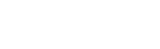 Bookio
