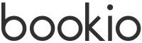 Bookio