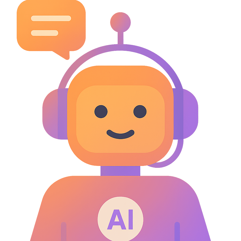 Chatbot de IA Conversacional-min Chatbot de IA Conversacional