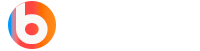 logo bookio