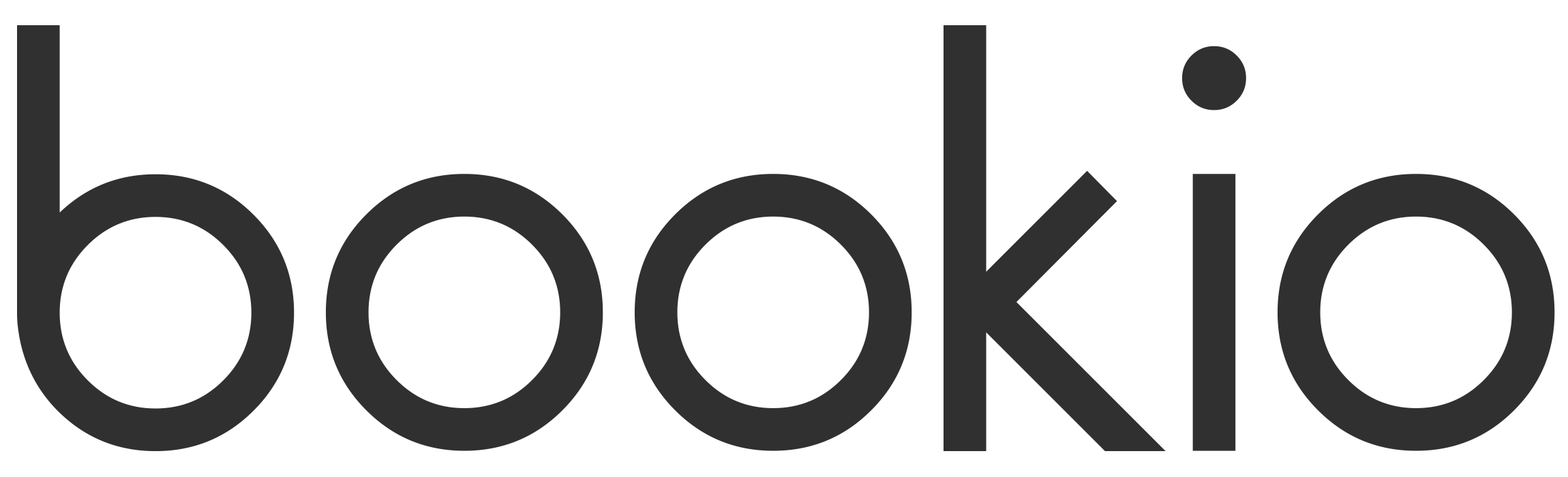 bookio