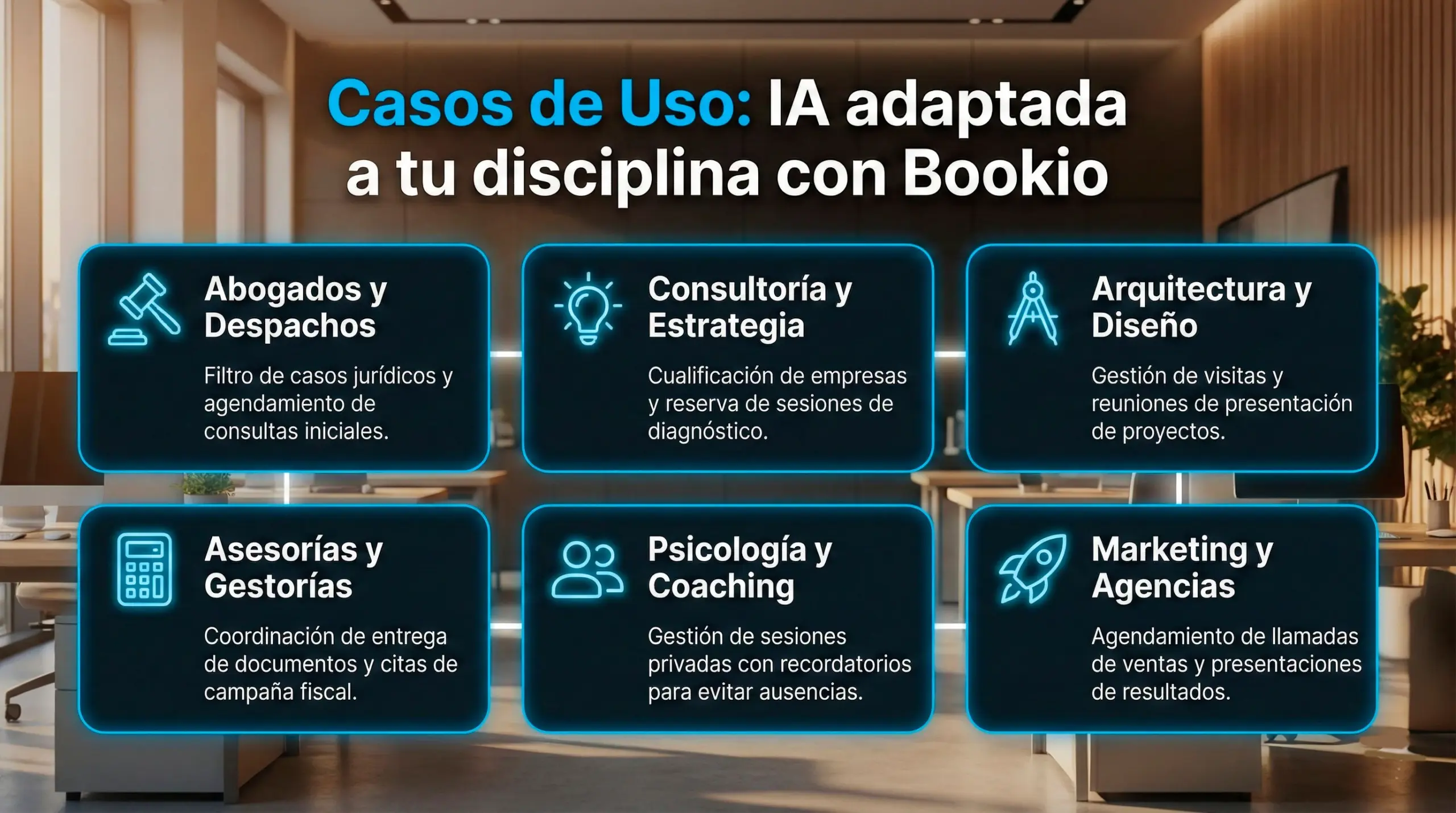 Coordinaci&oacute;n t&eacute;cnica y gesti&oacute;n de leads de ingenier&iacute;a con inteligencia artificial
